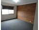 14/6 Scott Street, East Toowoomba QLD 4350