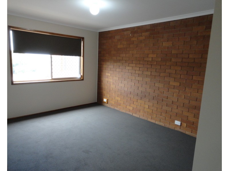 14/6 Scott Street, East Toowoomba QLD 4350