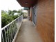 14/6 Scott Street, East Toowoomba QLD 4350