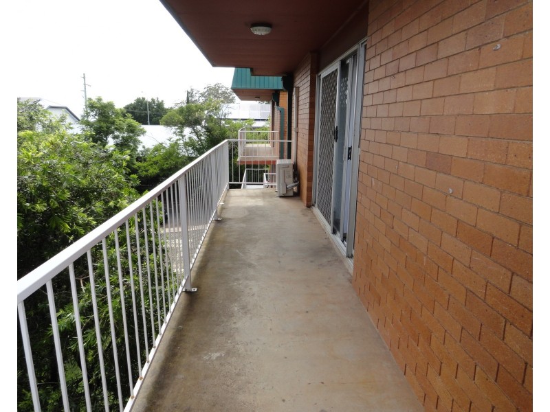 14/6 Scott Street, East Toowoomba QLD 4350
