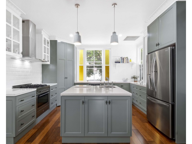 93 Hume Street, Toowoomba City QLD 4350