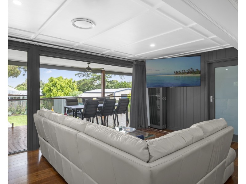 93 Hume Street, Toowoomba City QLD 4350