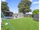 93 Hume Street, Toowoomba City QLD 4350