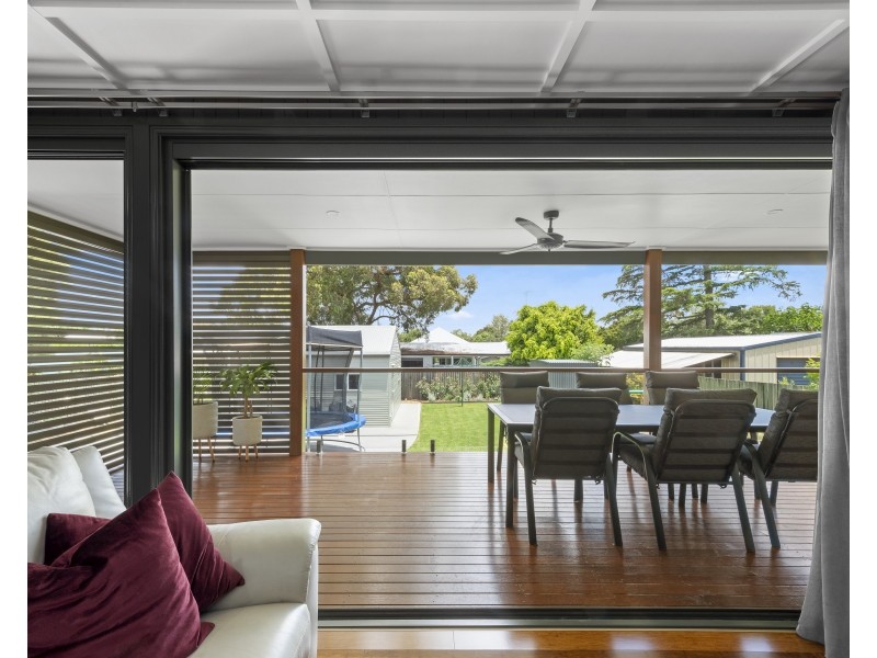 93 Hume Street, Toowoomba City QLD 4350