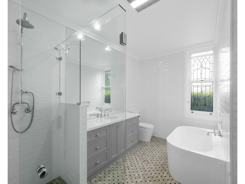 93 Hume Street, Toowoomba City QLD 4350