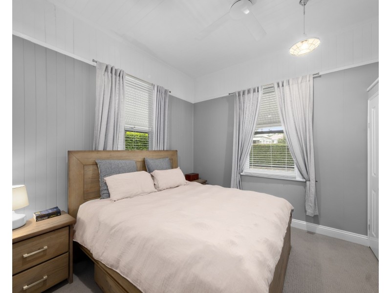 93 Hume Street, Toowoomba City QLD 4350