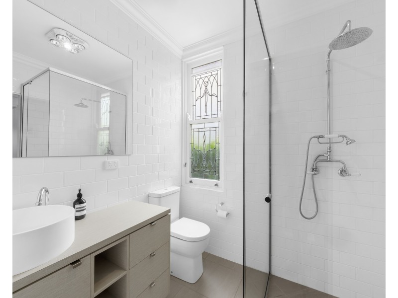 93 Hume Street, Toowoomba City QLD 4350