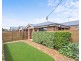 3a Burton Street, Harristown QLD 4350