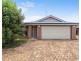 3a Burton Street, Harristown QLD 4350