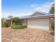 3a Burton Street, Harristown QLD 4350