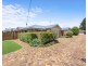 3a Burton Street, Harristown QLD 4350
