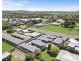 3a Burton Street, Harristown QLD 4350