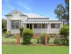 13 Godfrey Street, East Toowoomba QLD 4350