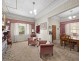 13 Godfrey Street, East Toowoomba QLD 4350