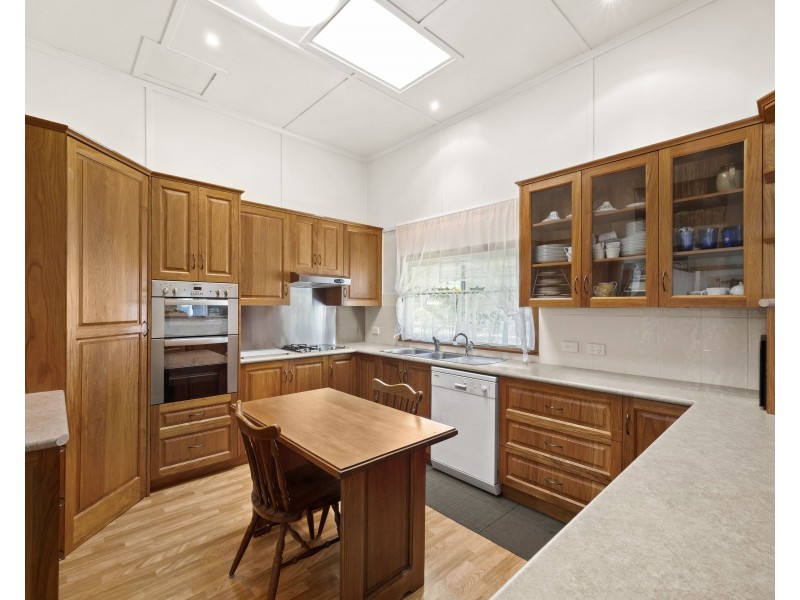 13 Godfrey Street, East Toowoomba QLD 4350
