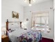 13 Godfrey Street, East Toowoomba QLD 4350