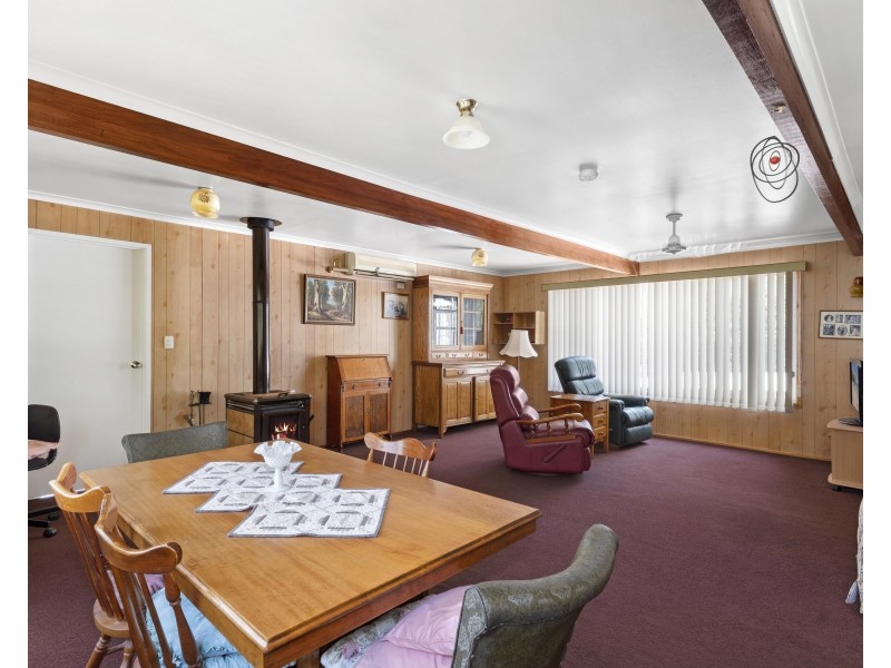 13 Godfrey Street, East Toowoomba QLD 4350
