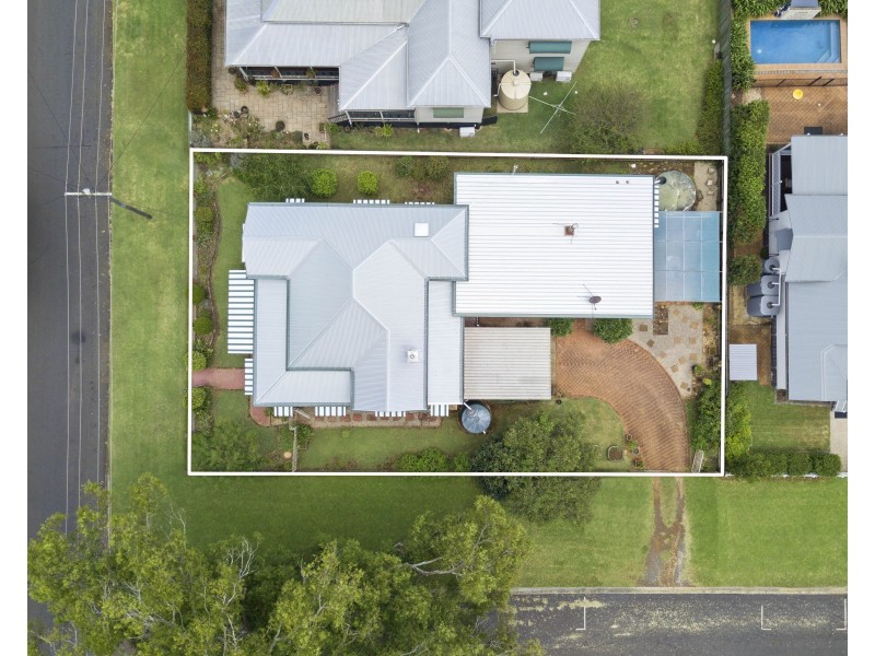 13 Godfrey Street, East Toowoomba QLD 4350