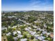13 Godfrey Street, East Toowoomba QLD 4350