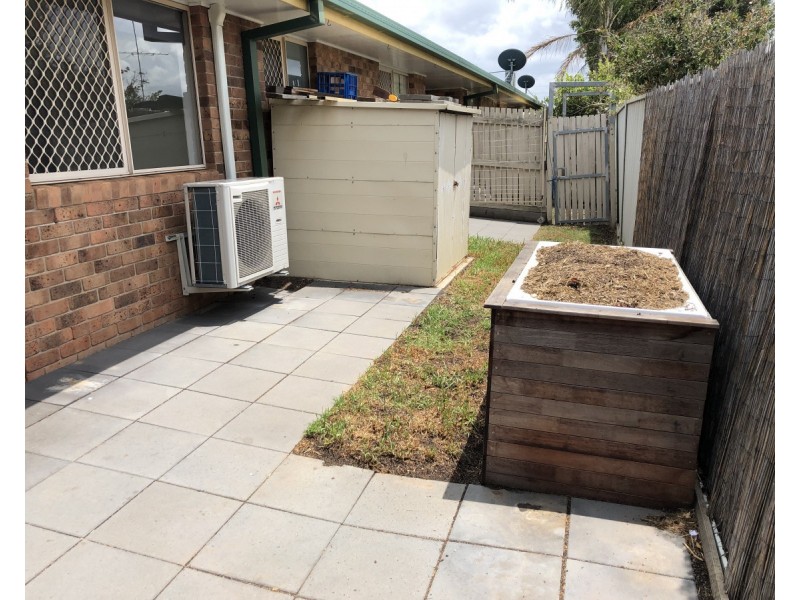 2/5 Horrocks Crescent, Kearneys Spring QLD 4350