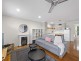 5/66 Mary Street, Mount Lofty QLD 4350