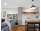 5/66 Mary Street, Mount Lofty QLD 4350