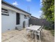 5/66 Mary Street, Mount Lofty QLD 4350