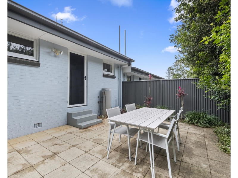 5/66 Mary Street, Mount Lofty QLD 4350