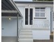 5/66 Mary Street, Mount Lofty QLD 4350