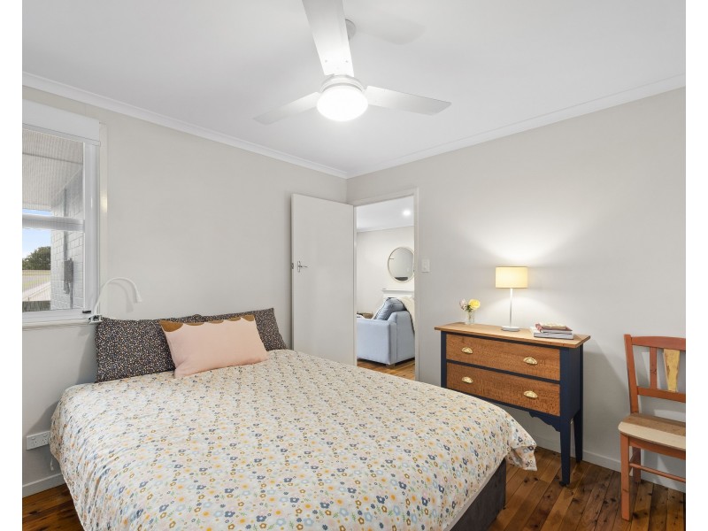 5/66 Mary Street, Mount Lofty QLD 4350