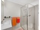 5/66 Mary Street, Mount Lofty QLD 4350