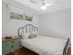 5/66 Mary Street, Mount Lofty QLD 4350