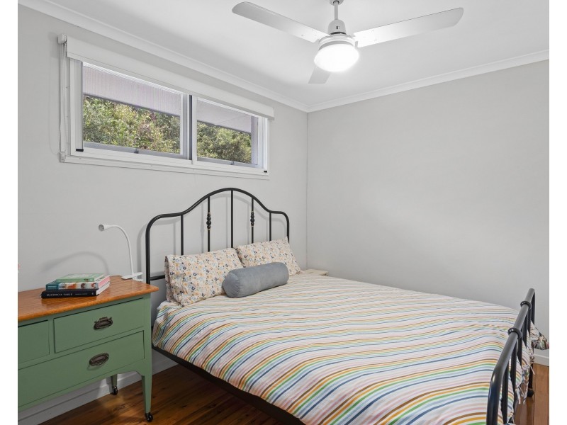 5/66 Mary Street, Mount Lofty QLD 4350