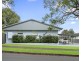 5/66 Mary Street, Mount Lofty QLD 4350