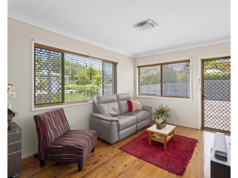 1/10 Long Street, Rangeville QLD 4350