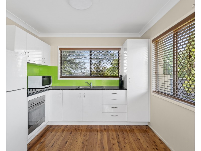 1/10 Long Street, Rangeville QLD 4350