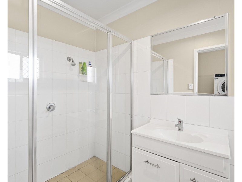 1/10 Long Street, Rangeville QLD 4350