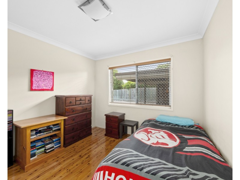 1/10 Long Street, Rangeville QLD 4350