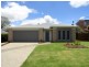1/15 Mina, Rangeville QLD 4350