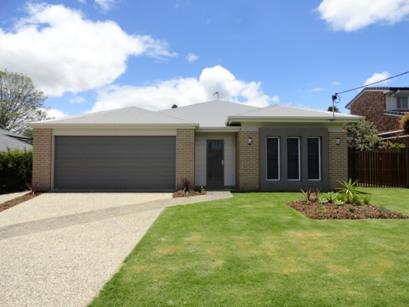 1/15 Mina, Rangeville QLD 4350