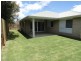 1/15 Mina, Rangeville QLD 4350