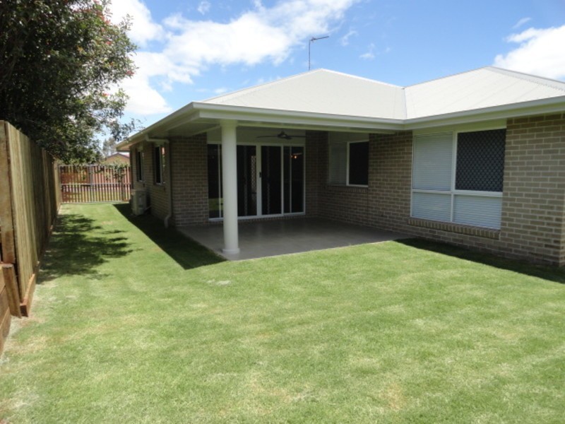 1/15 Mina, Rangeville QLD 4350