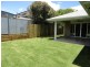 1/15 Mina, Rangeville QLD 4350