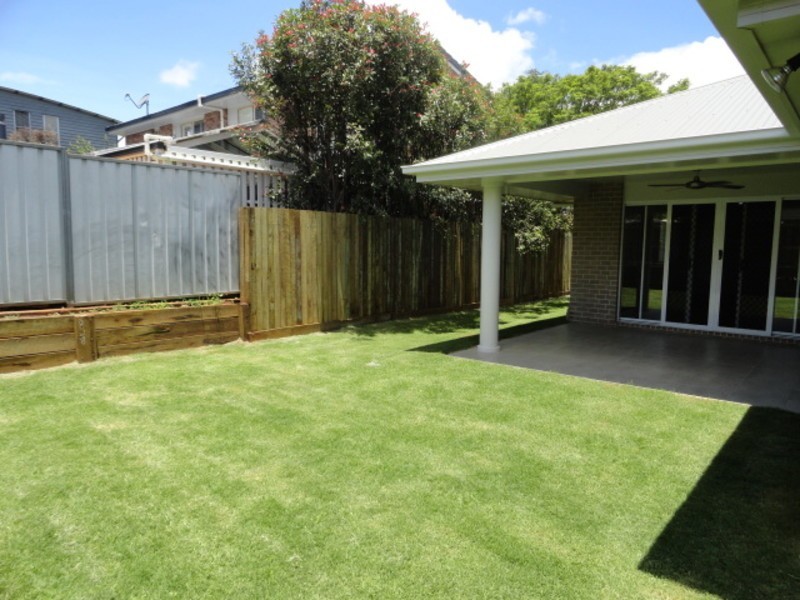 1/15 Mina, Rangeville QLD 4350