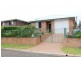 12 McCowage Street, Harlaxton QLD 4350