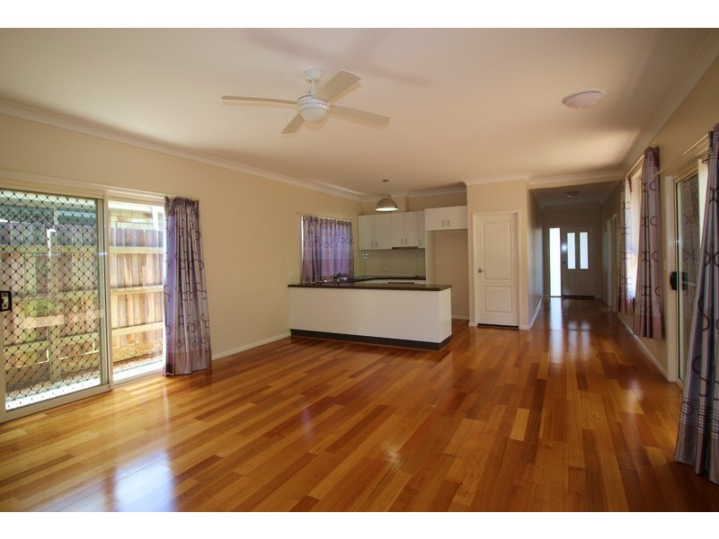 12 McCowage Street, Harlaxton QLD 4350