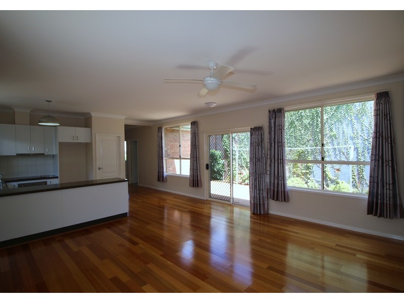 12 McCowage Street, Harlaxton QLD 4350