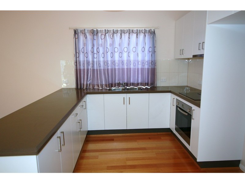 12 McCowage Street, Harlaxton QLD 4350