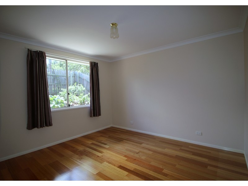 12 McCowage Street, Harlaxton QLD 4350