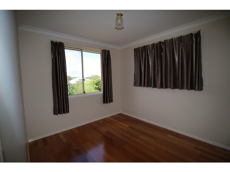 12 McCowage Street, Harlaxton QLD 4350